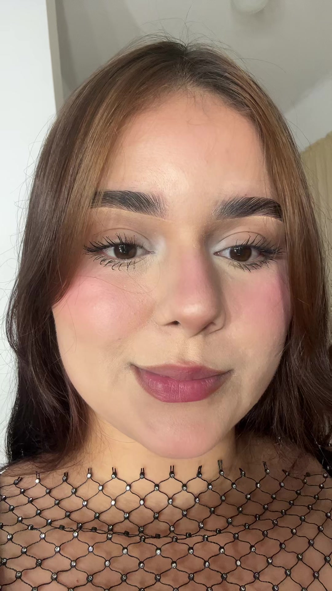 @Argelita