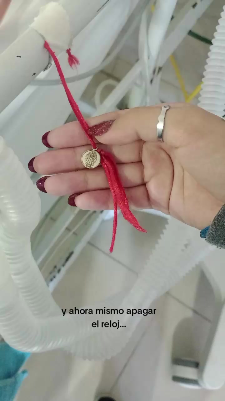 @𝑳𝒖𝒅𝒎𝒊𝒊𝒍𝒂𝒂🍒✨