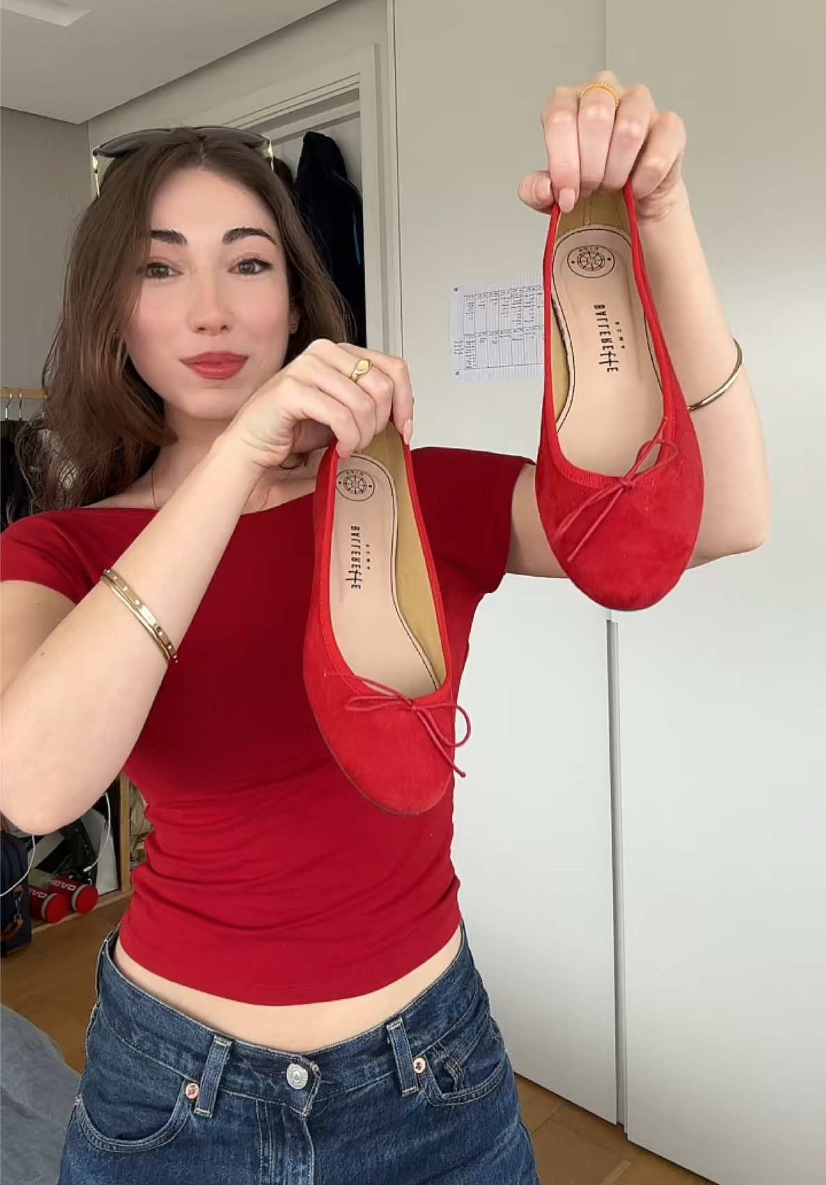 @Zo&euml; Van Rooyen