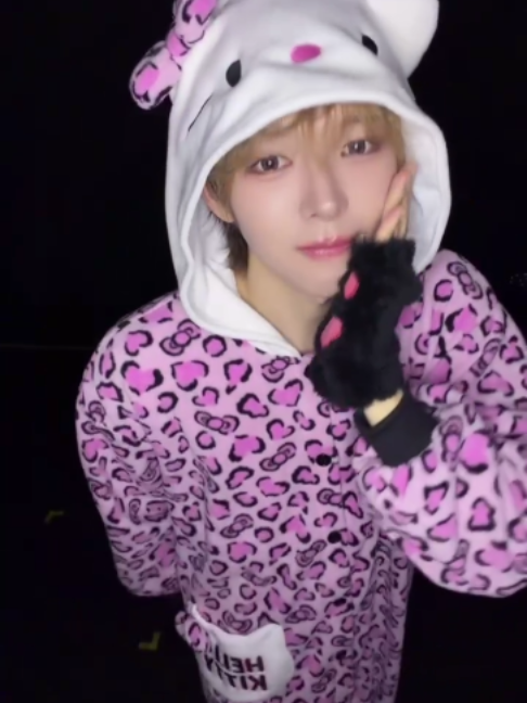 @GENUS