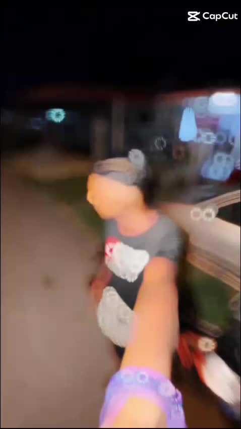 @๐๐๐๐ก๐ค๐ค๐๐๐