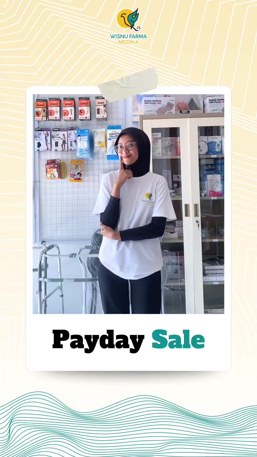 @Wisnu Farma Medika