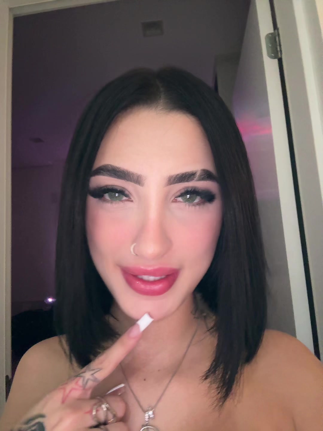 @Stephany Ribeiro