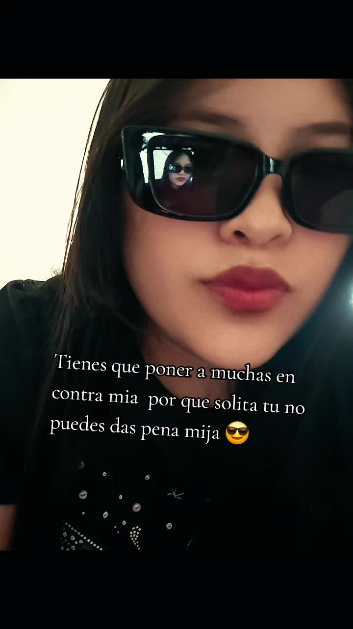 @🥀🦋JULIETHA🥀🦋