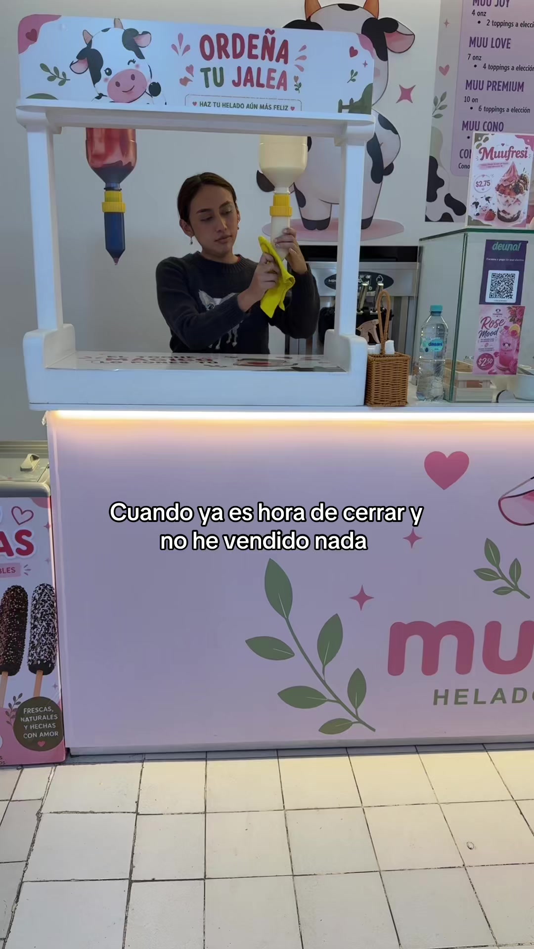 @muushka_FrozenYogurt