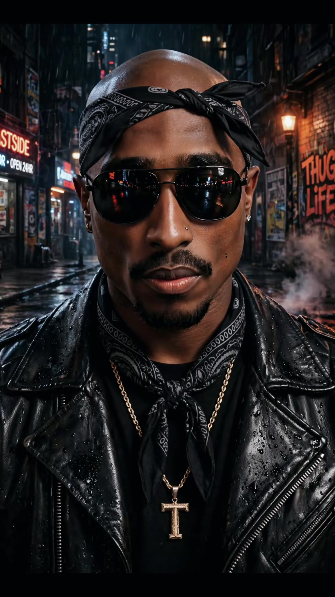 @👑👑TUPAC4EVER👑👑