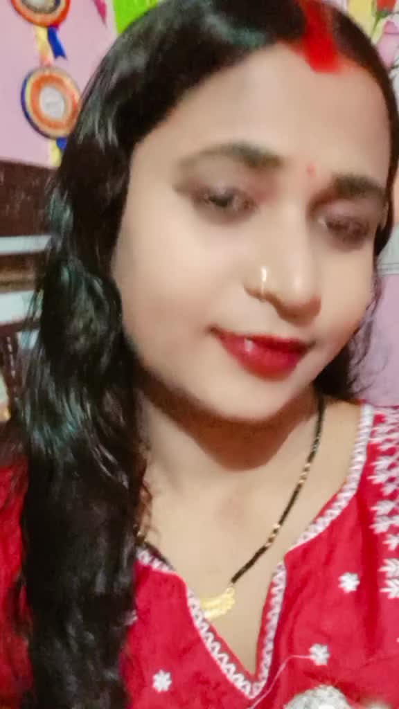 @Lucky Couple🥀❤️