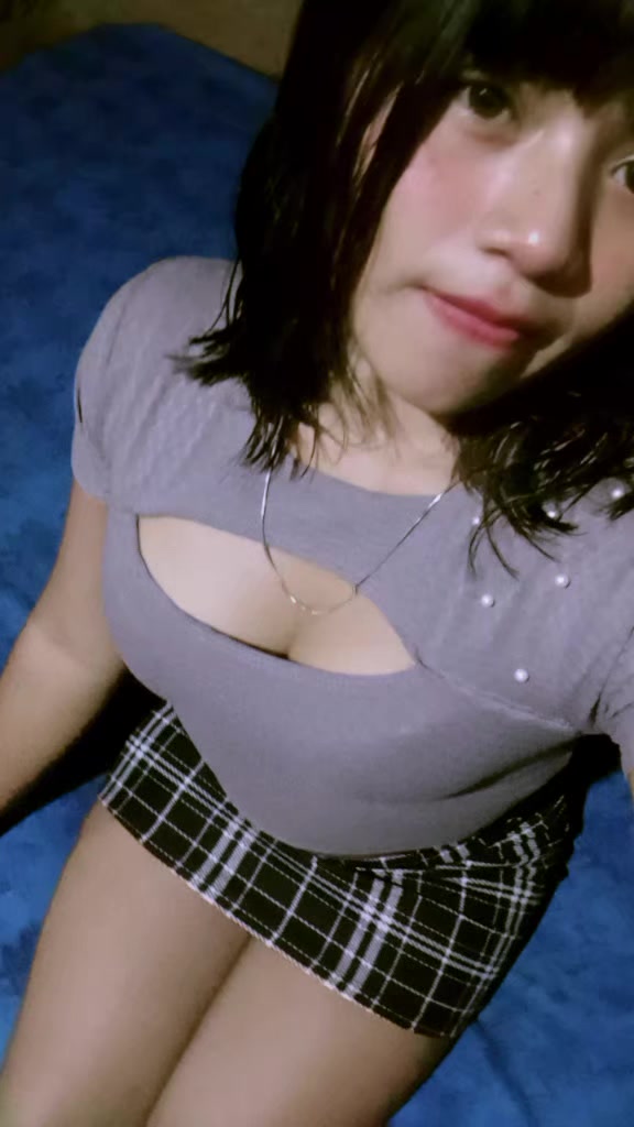 @tu chaparrita ?🫦🔥❤️🔥