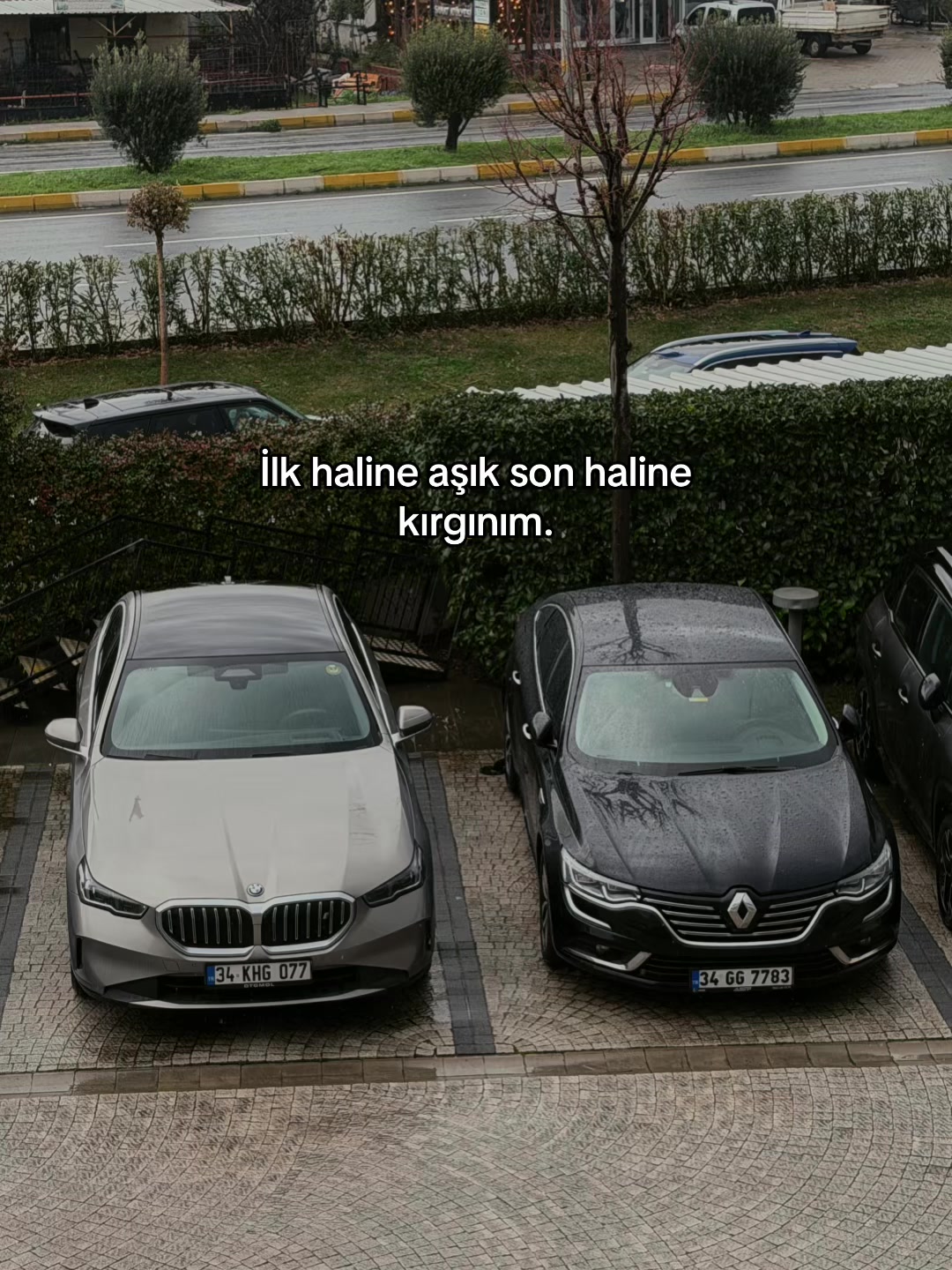 @OnurCAN