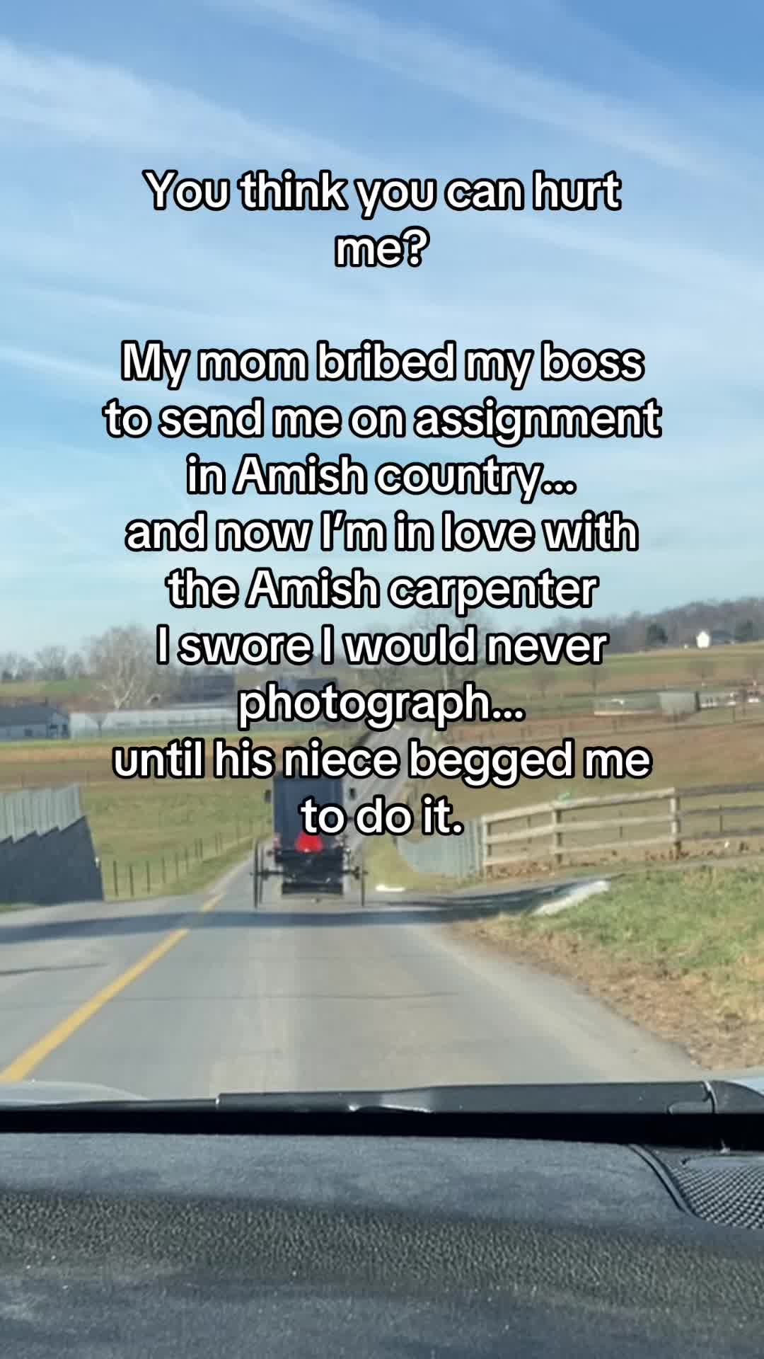 @amish.romance.reads