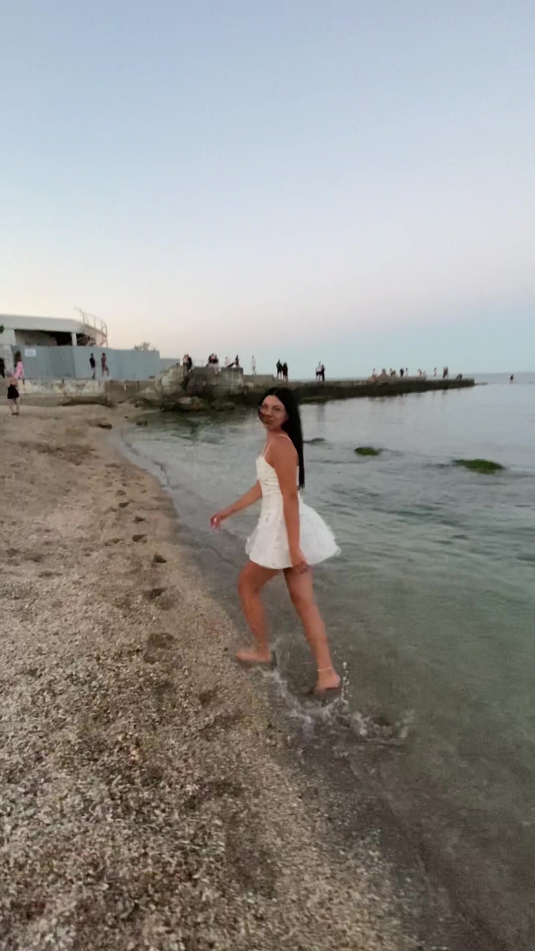 @Алина Журавель