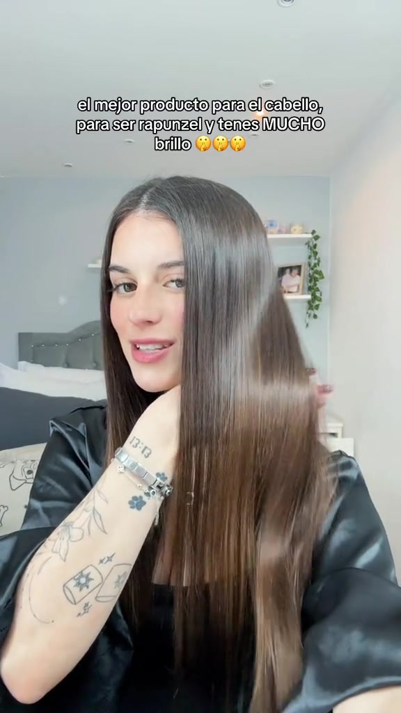 @Shampoodecebolla