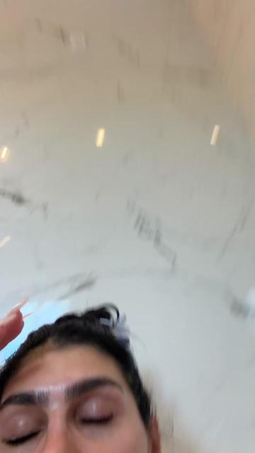 @Mia K.