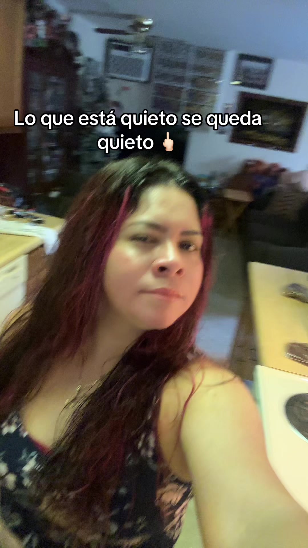 @Yani Preciosa