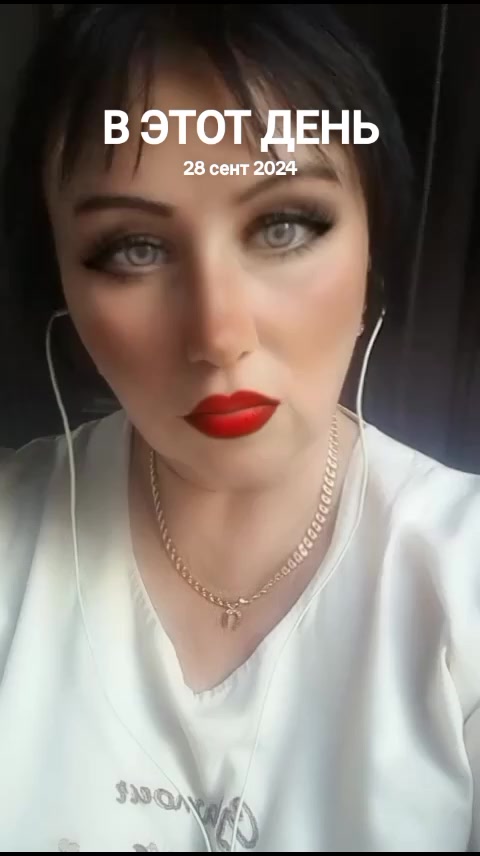 @Скарлет💙