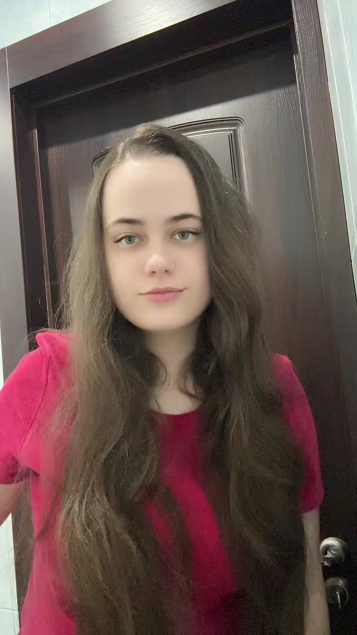 @vi171n
