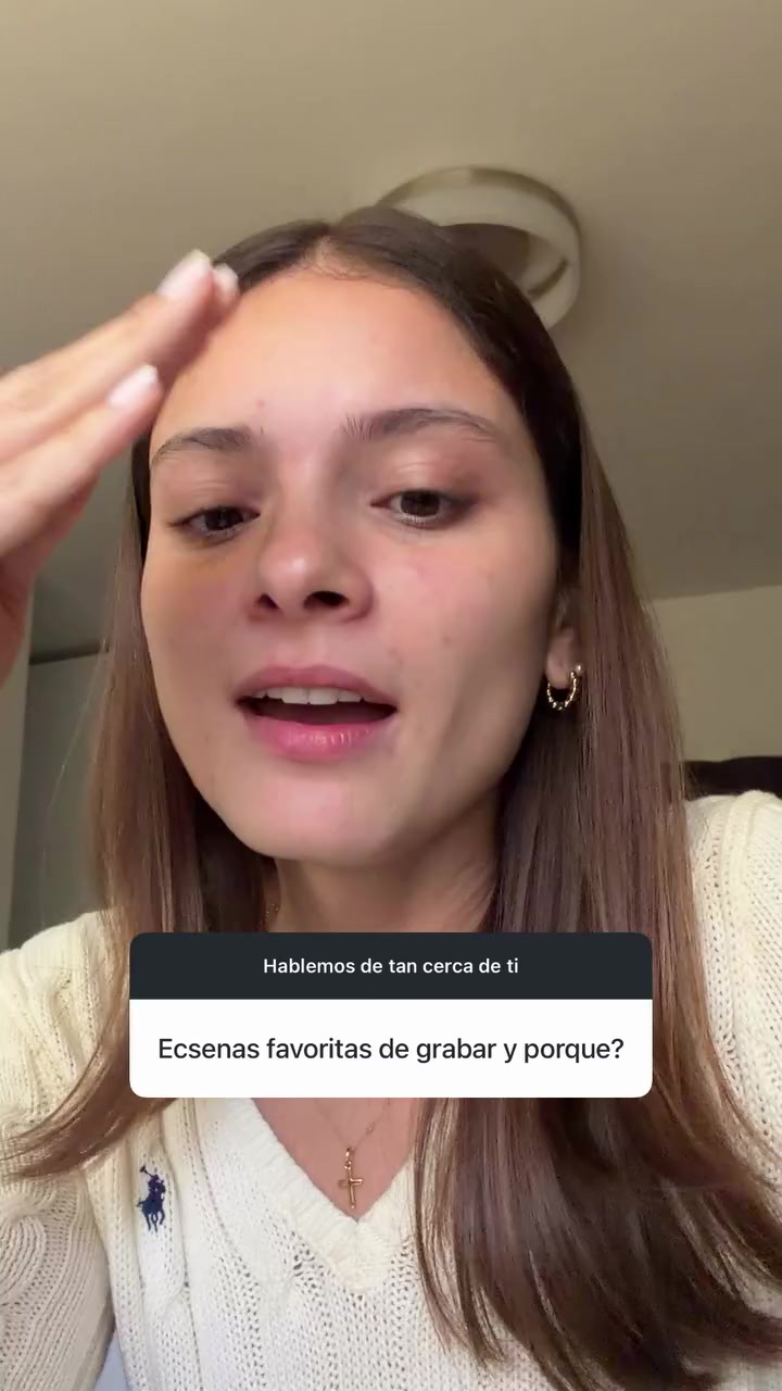 @ArianaSaavedra