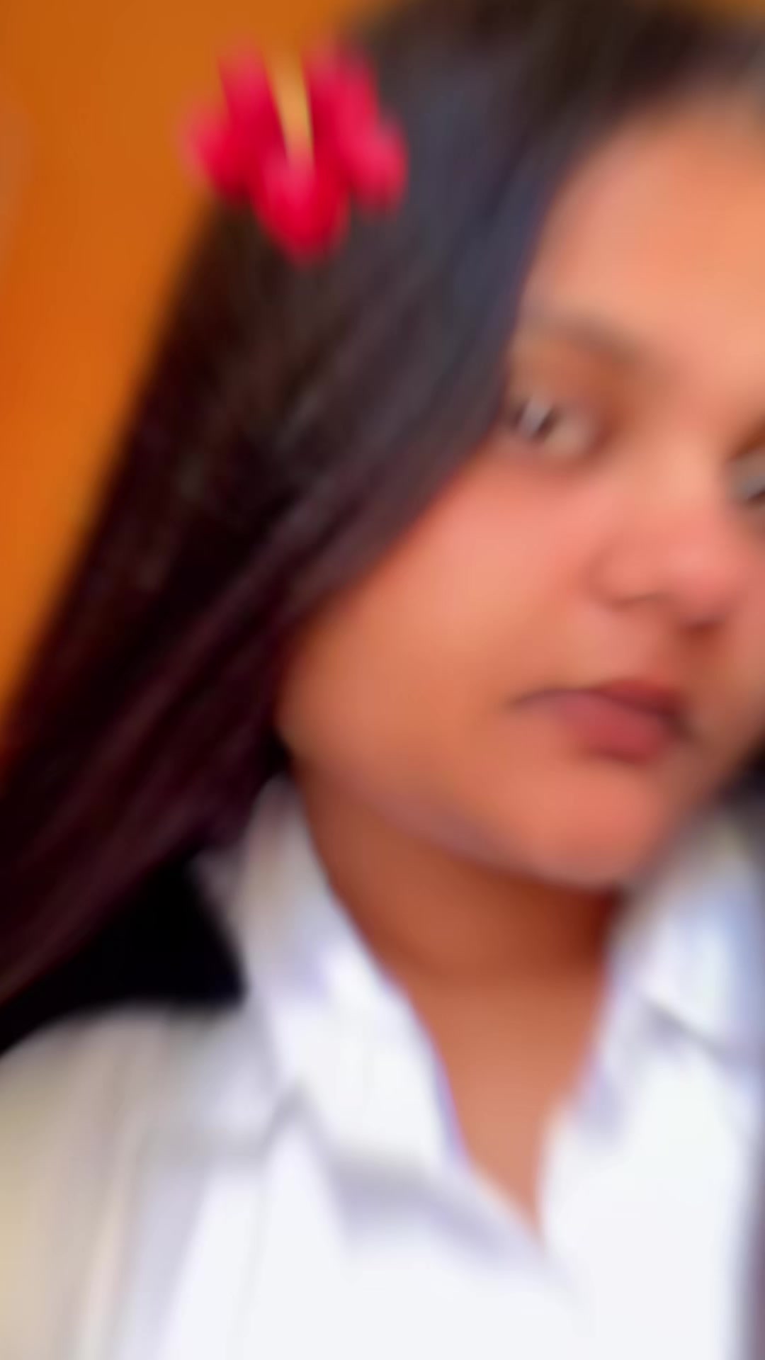 @komal mehra