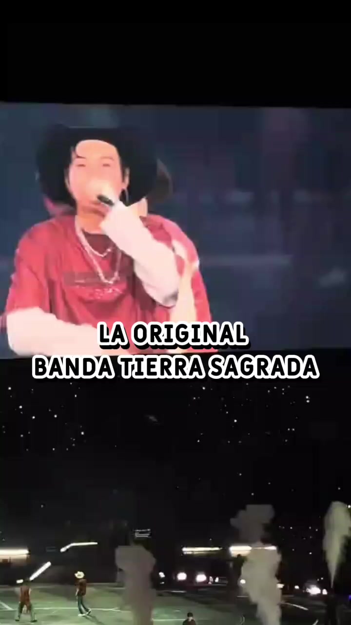 @💜Lizeth_93⟭⟬⁷