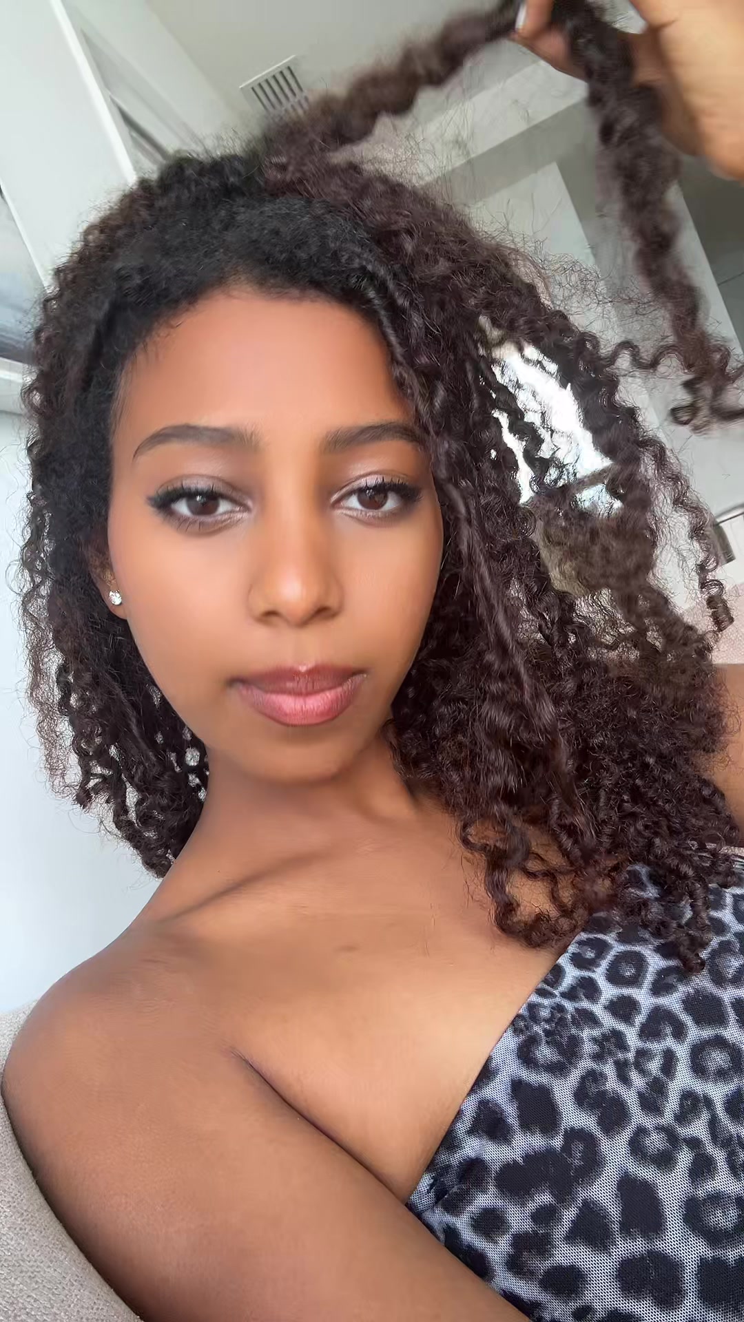 @eldu💕