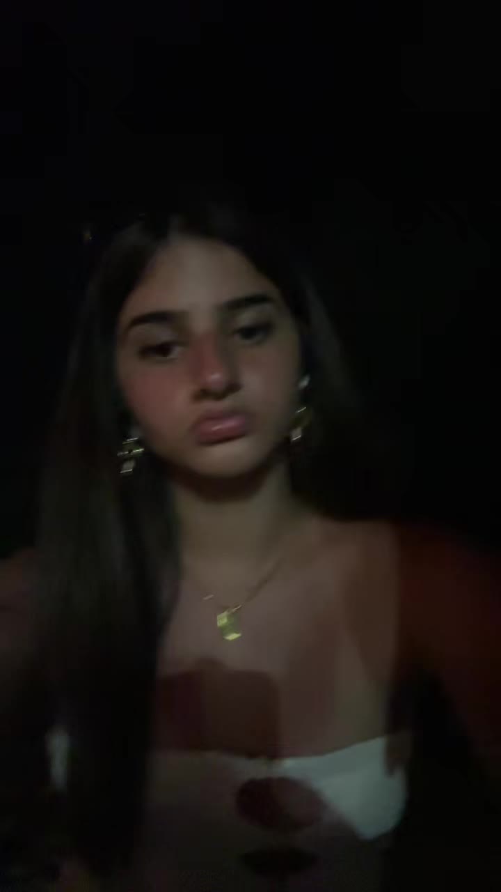 @ayesha