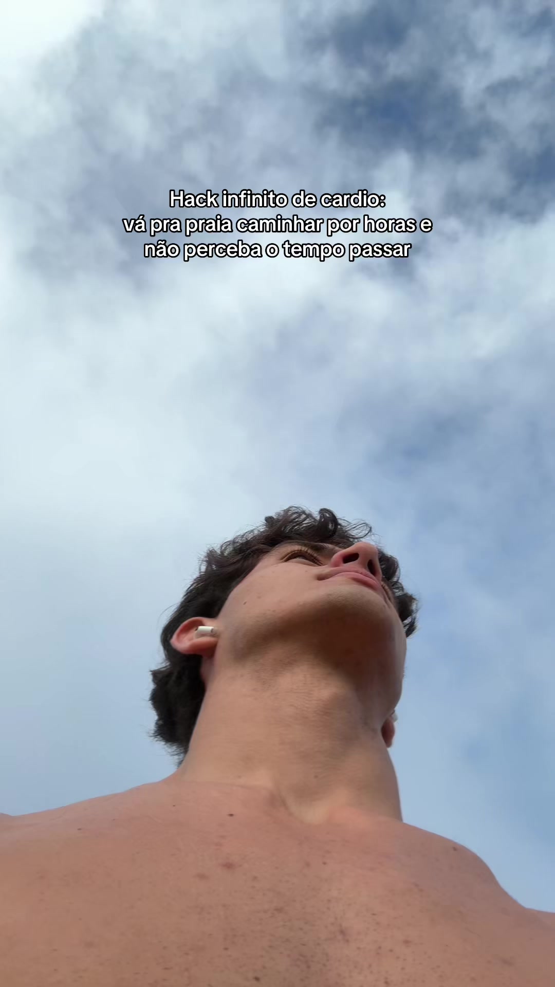 @Caio Edu