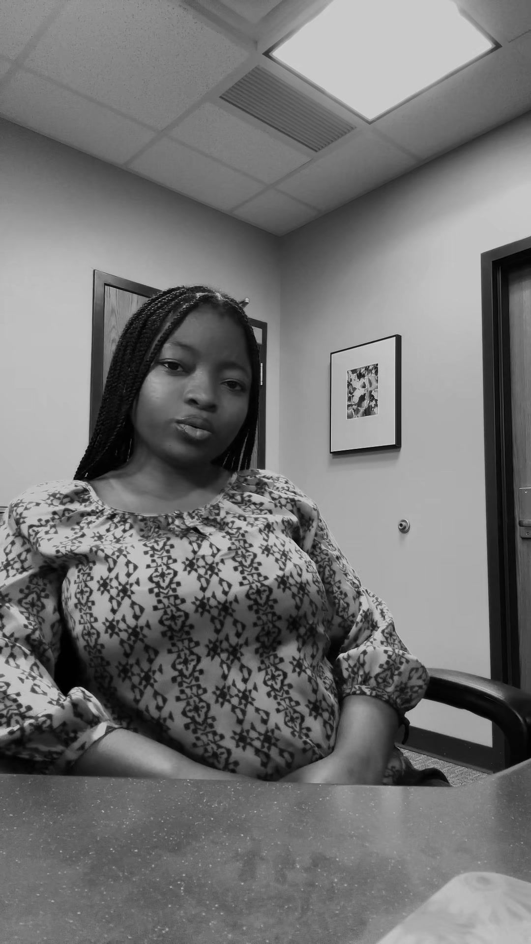 @lifewithsunshine🇨🇲🇺🇸