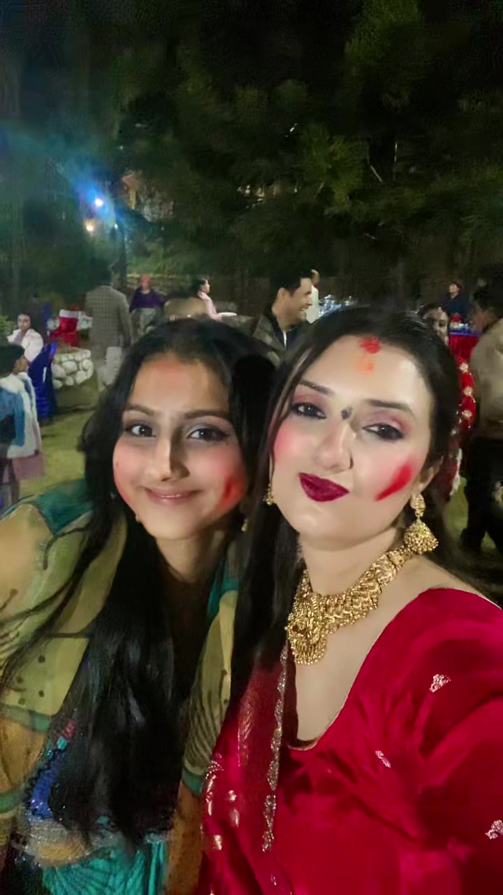 @Nisha pokhrel 5