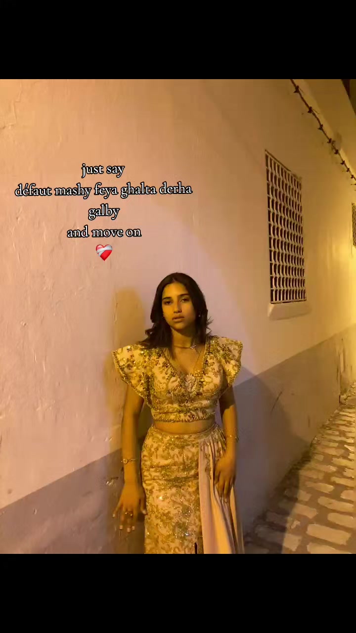 @🌸doudi🌸