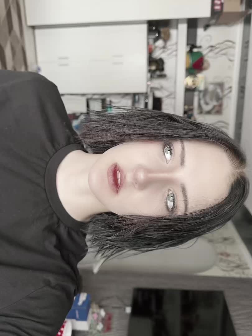 @Podkidish👾