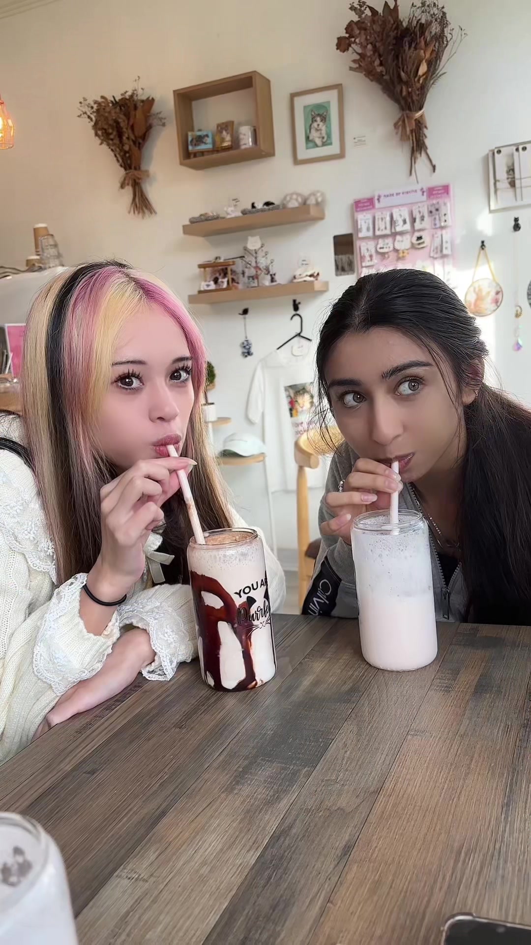 @Ysabelle