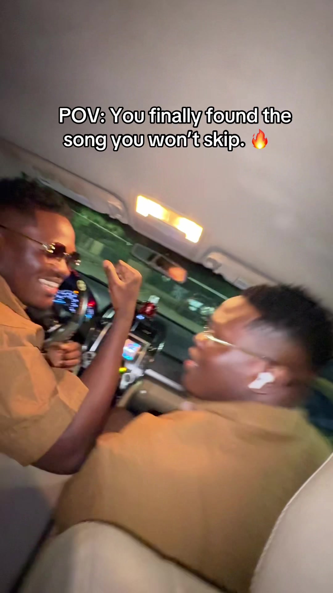 @ICEBLAZE