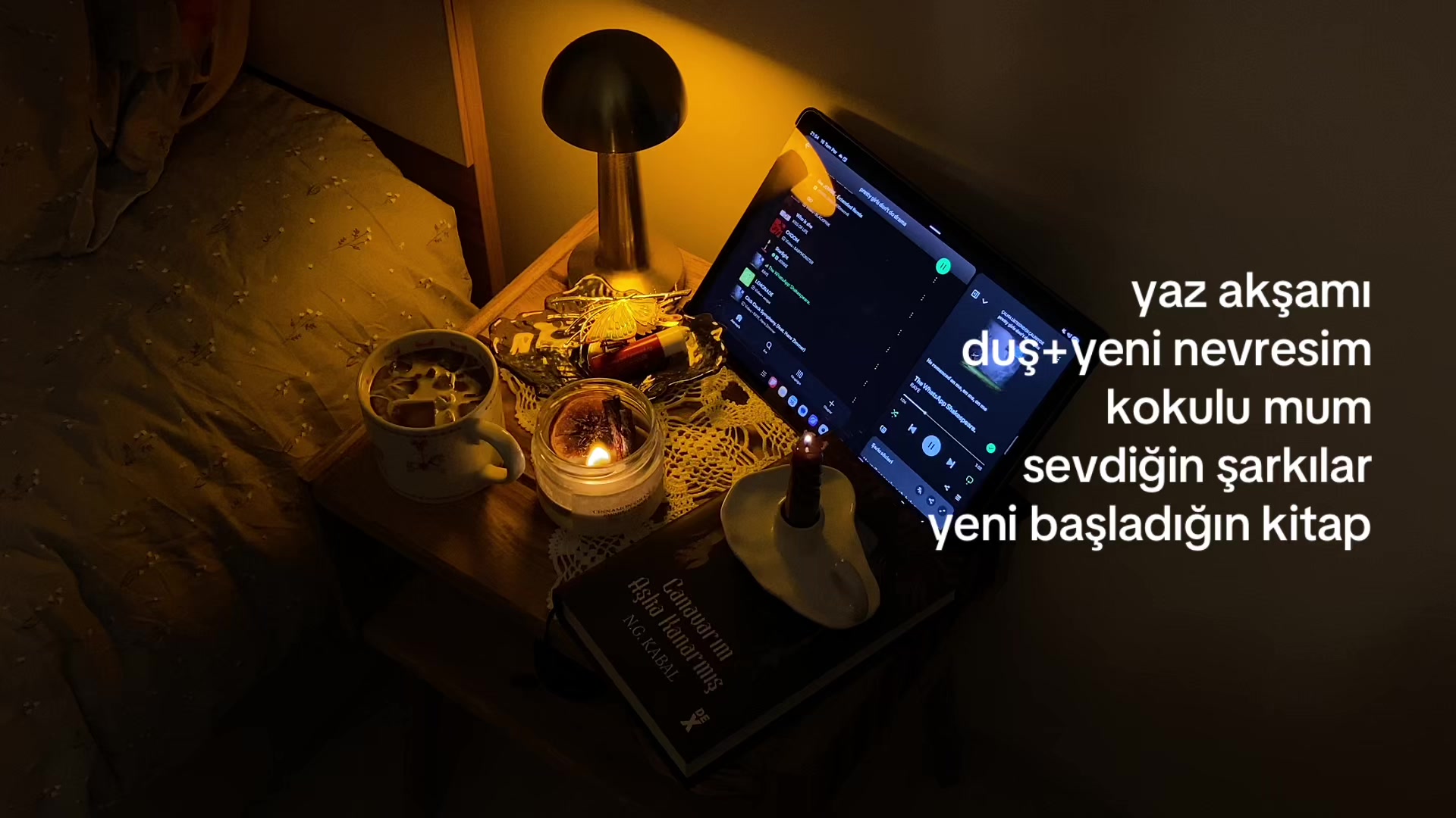@ikbal
