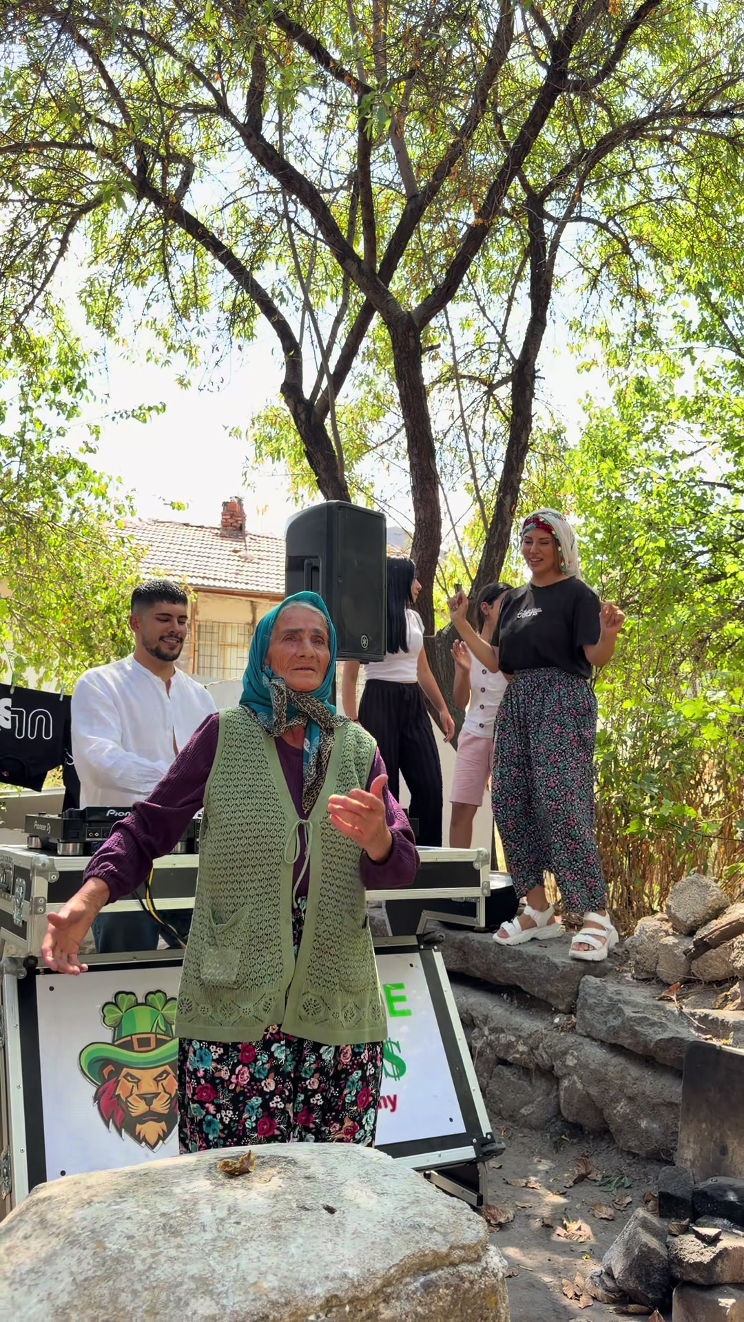@Anıl Diricanlı