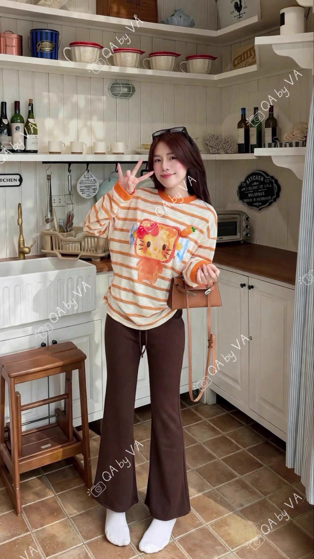 @Shop LanhLémLỉnh