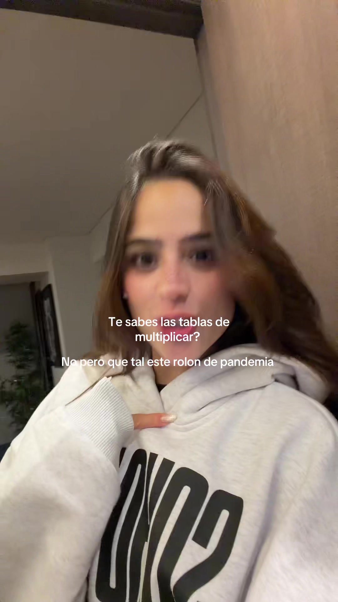 @andreamextli