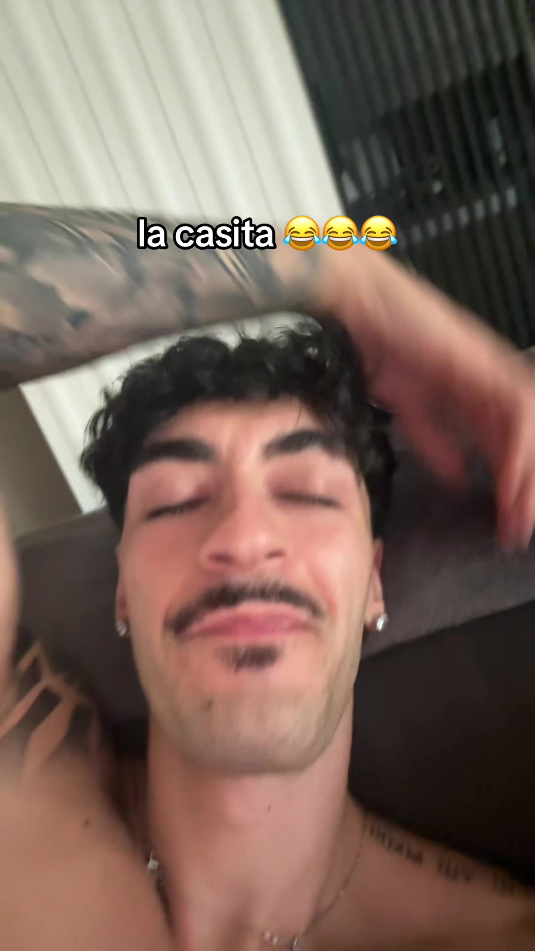 @Emazzz 👺🦈