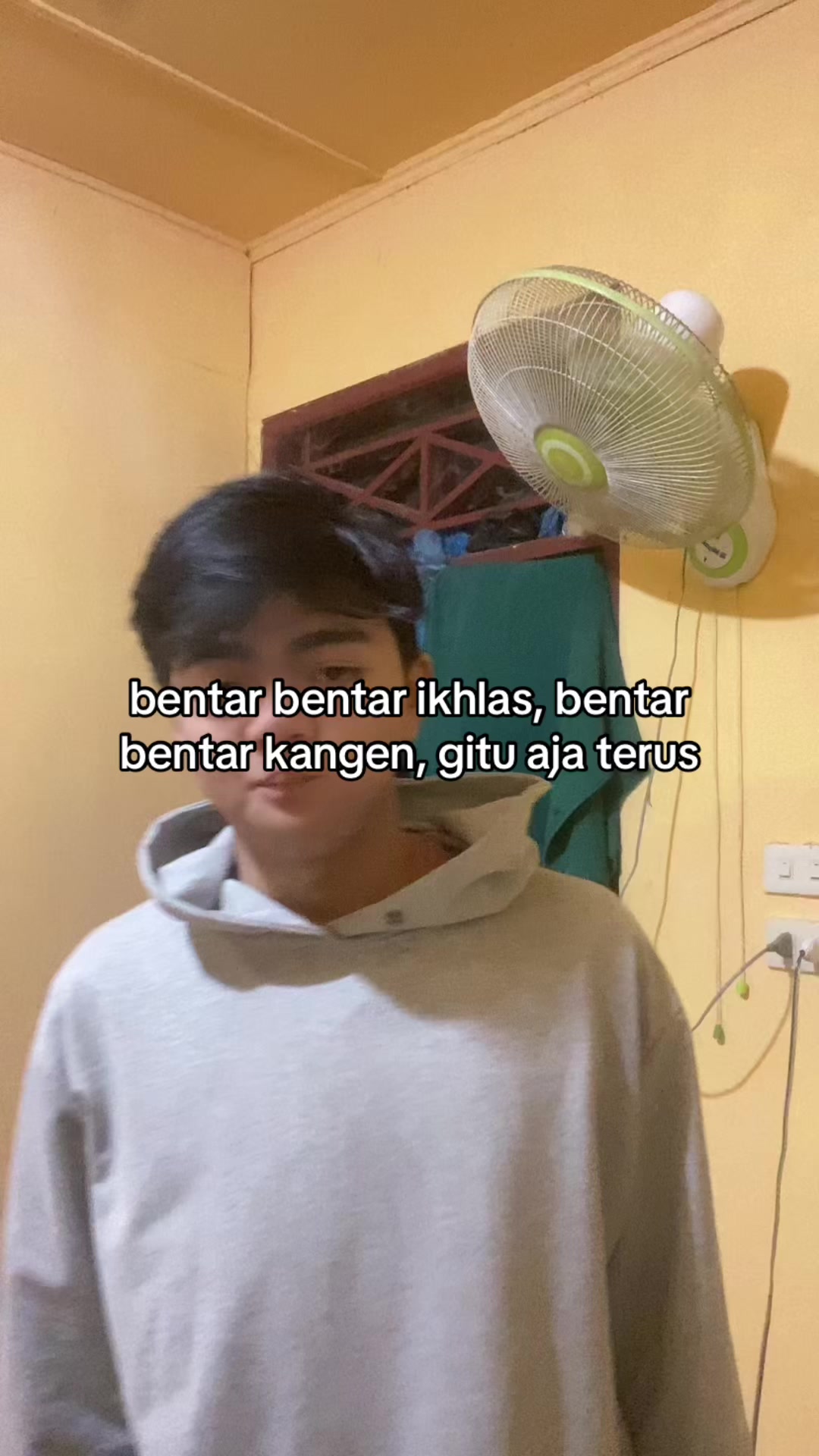 @iqbalpaneee