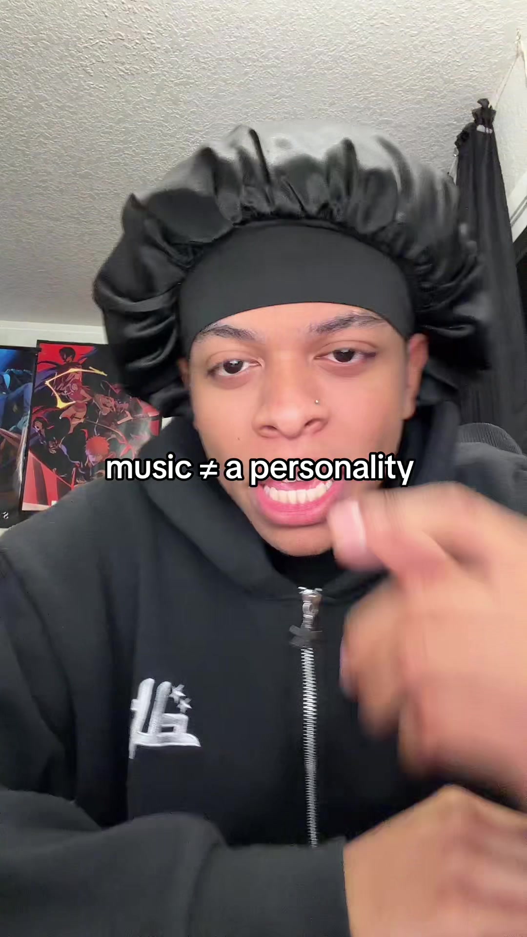 @1glxsten