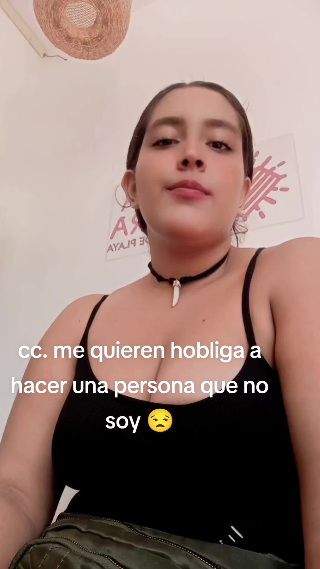 @Emily Ibarra