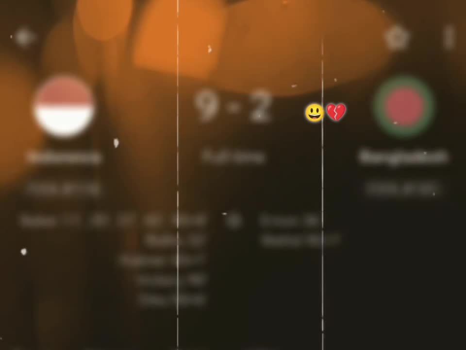 @๐ง๐ท_๐๐'๐_๐๐๐๐๐๐๐_๐ซ