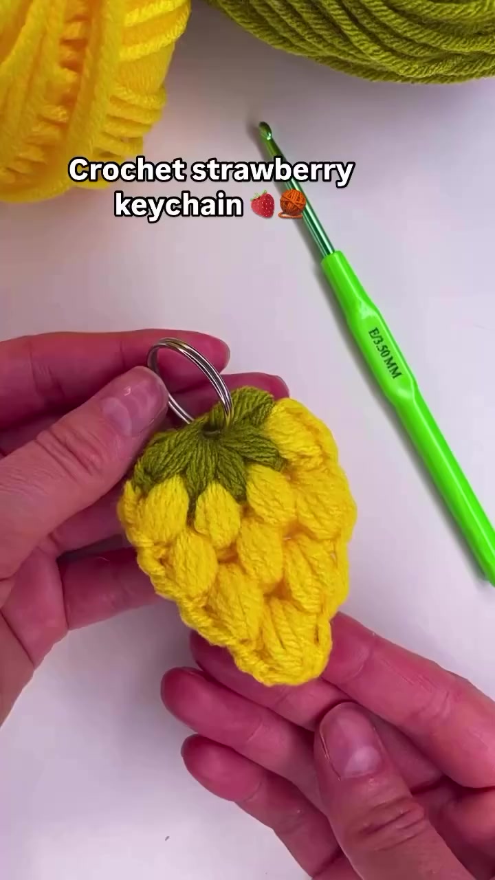 @Alaina 💞