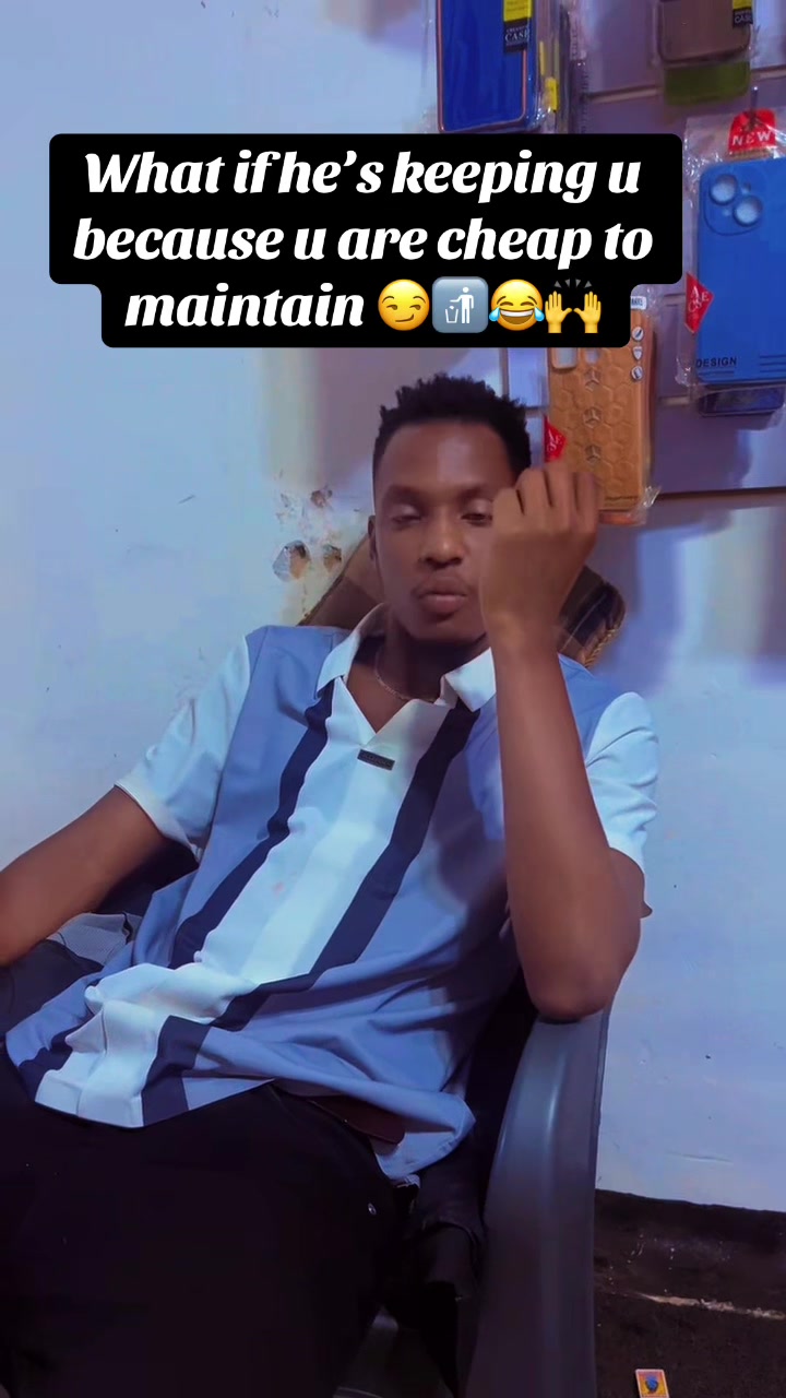@Oscar256🇷🇼