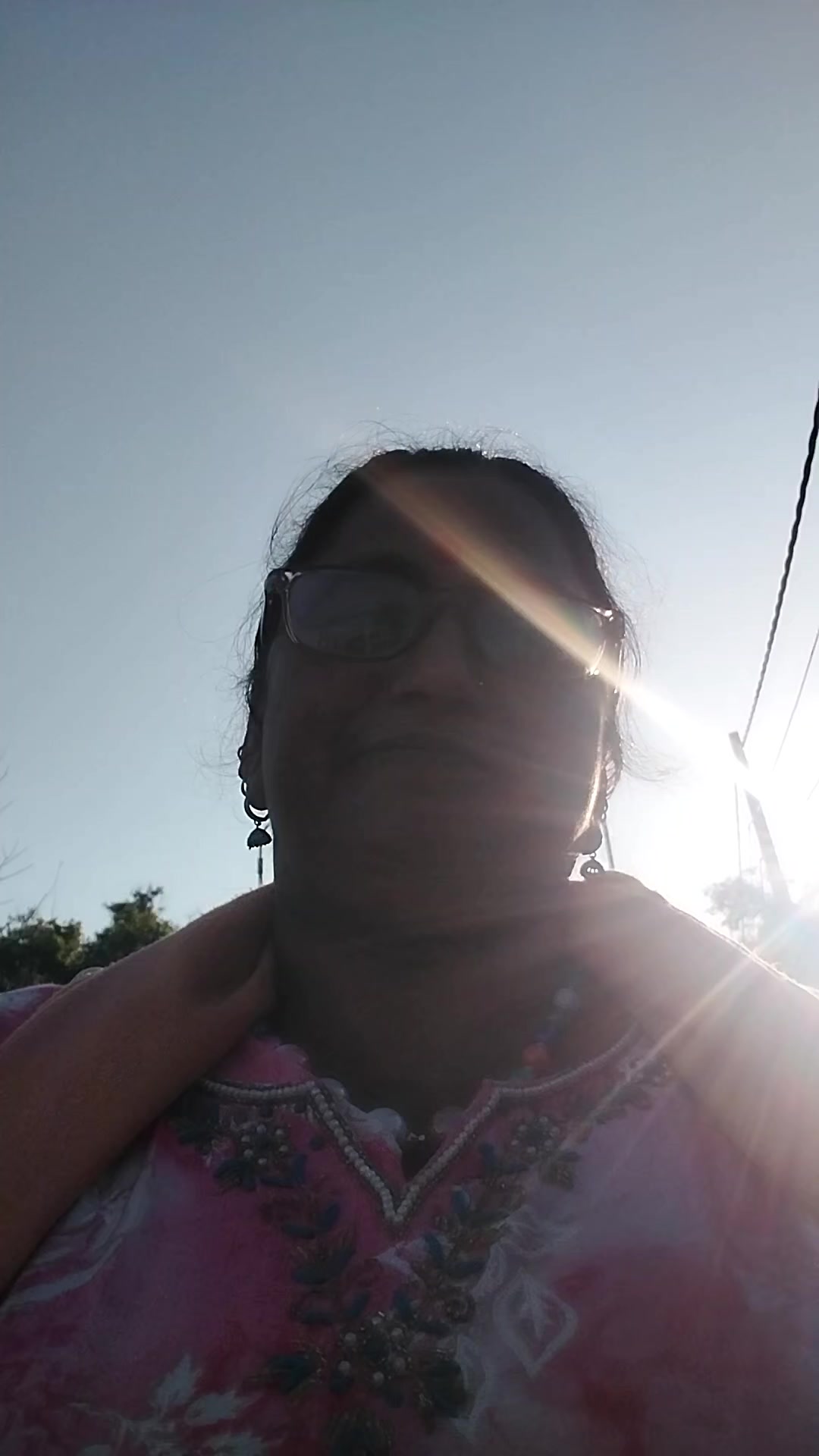 @Sardha Gautam