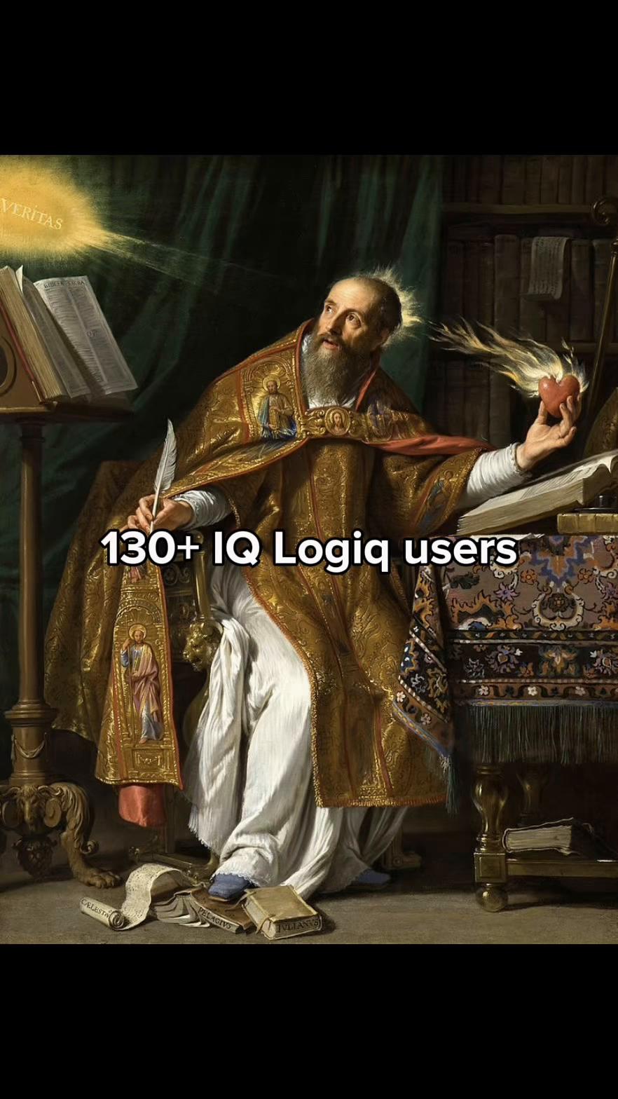 @psycofactz