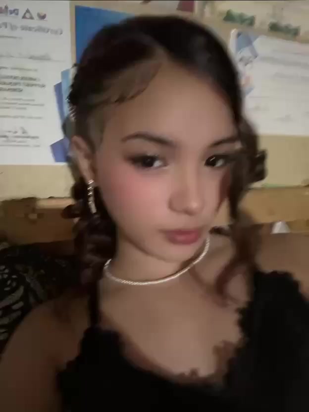 @𝕬𝖇𝖇𝖞𝖌𝖆𝖎𝖑𝖊