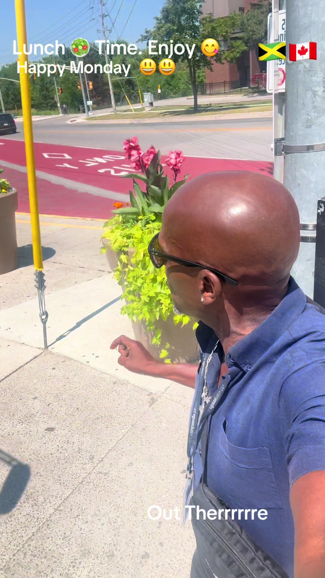 @Andrew Eldamapp 🇯🇲🇨🇦