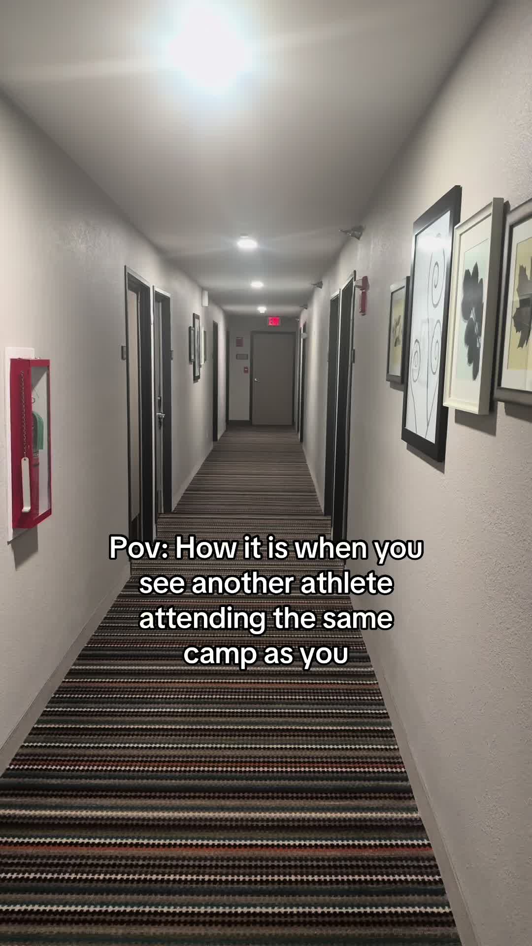 @cb