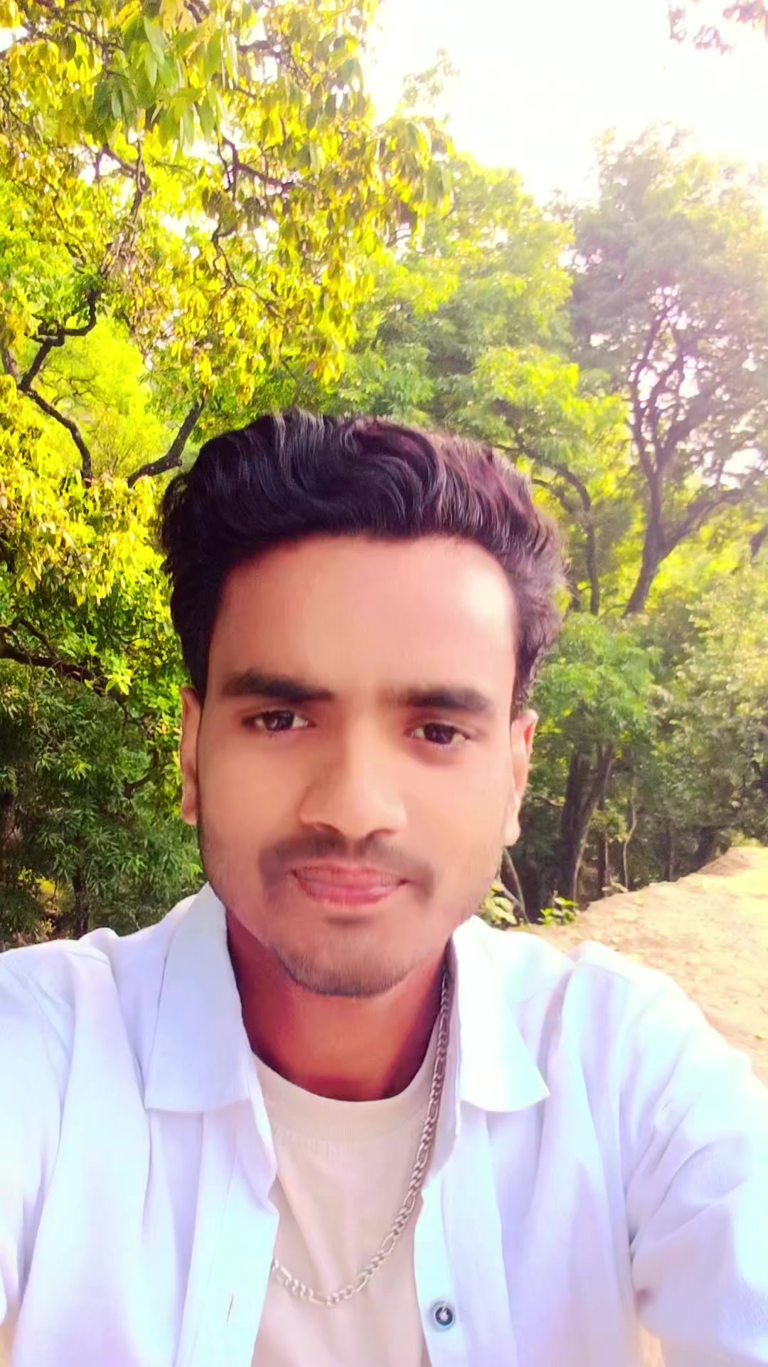 @basirkhan541