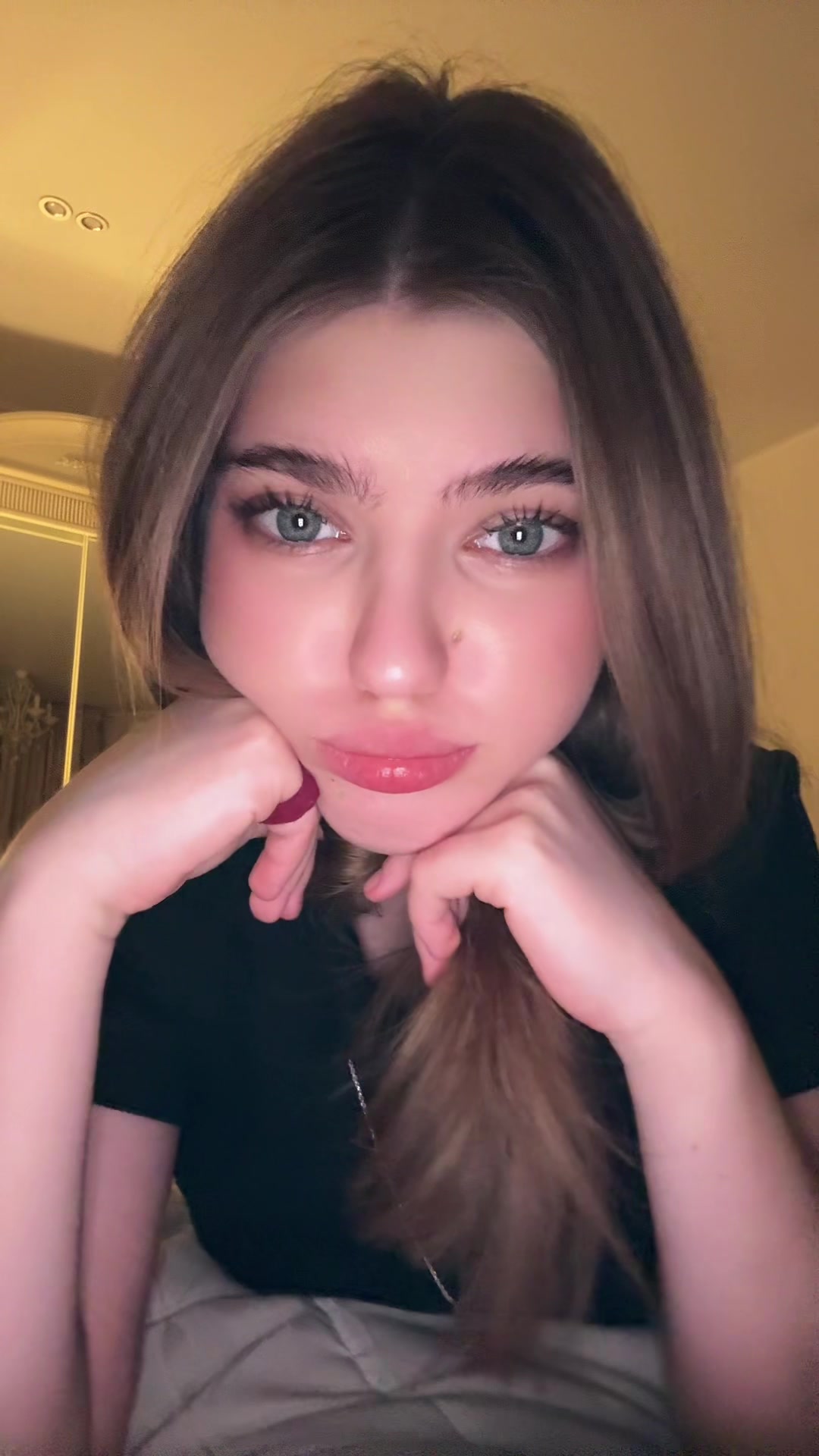 @Gg🎐